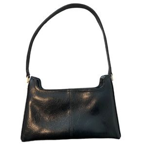 Liz Claiborne shoulder bag